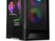 Компютри Lenovo Legion T5 Gen 7