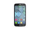 Смартфони Alcatel One Touch Pop C7 4GB, син цвят
