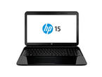 Лаптопи HP 15-g500nu