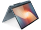 Лаптопи Lenovo IdeaPad Flex 5 14" Gen 7
