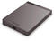 Външни HDD 512GB Lexar SL200 Portable SSD