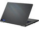 Лаптопи ASUS ROG Zephyrus G15 GA503RM-HB150W