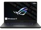 Лаптопи ASUS ROG Zephyrus G15 GA503RM-HB150W