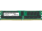 Оперативна памет 32GB DDR4 3200MHz Micron