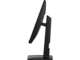 Монитори MSI Optix MAG281URF