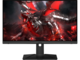 Монитори MSI Optix MAG281URF