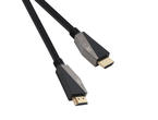 Кабели и Адаптери VCom Кабел HDMI v2.1 M / M 2m - 8K Dolby Vision HDR - CG860-2m