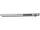 Лаптопи HP Envy 15-ep1010nu