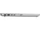 Лаптопи HP Envy 15-ep1010nu