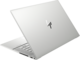 Лаптопи HP Envy 15-ep1010nu