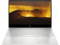 Лаптопи HP Envy 15-ep1010nu