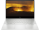 Лаптопи HP Envy 15-ep1010nu