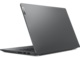 Лаптопи Lenovo IdeaPad 5 14" Ultraslim Gen 7