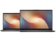Лаптопи Lenovo IdeaPad 5 14" Ultraslim Gen 7