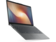 Лаптопи Lenovo IdeaPad 5 14" Ultraslim Gen 7