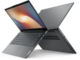 Лаптопи Lenovo IdeaPad 5 14" Ultraslim Gen 7