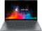 Лаптопи Lenovo IdeaPad 5 14" Ultraslim Gen 7