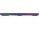Лаптопи ASUS ROG Strix G15 G513RW-HF117W
