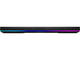 Лаптопи ASUS ROG Strix SCAR 17 G733ZS-LL010W