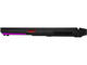 Лаптопи ASUS ROG Strix SCAR 17 G733ZS-LL010W