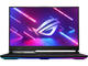 Лаптопи ASUS ROG Strix SCAR 17 G733ZS-LL010W