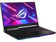 Лаптопи ASUS ROG Strix SCAR 17 G733ZS-LL010W