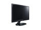 Телевизори LG 27MA53D