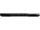 Лаптопи ASUS ROG Strix SCAR 17 G733ZW-LL104W