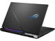 Лаптопи ASUS ROG Strix SCAR 17 G733ZW-LL104W