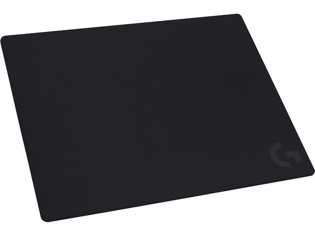 Падове Logitech G740