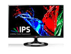 Телевизори LG 23MA73D