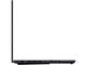 Лаптопи ASUS ProArt Studiobook 16 OLED H7600ZW-OLED-L751X