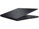 Лаптопи ASUS ProArt Studiobook 16 OLED H7600ZW-OLED-L751X