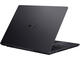 Лаптопи ASUS ProArt Studiobook 16 OLED H7600ZW-OLED-L751X