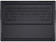 Лаптопи ASUS ProArt Studiobook 16 OLED H7600ZW-OLED-L751X
