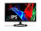 Телевизори LG 27MA73D