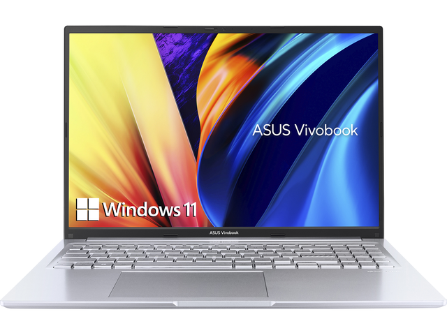 Лаптопи ASUS Vivobook 16X M1603QA-MB511W