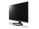 Телевизори LG 27MA73D