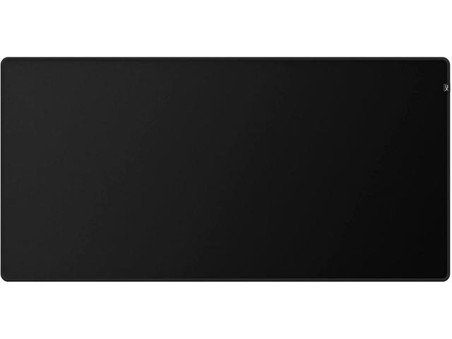 Падове HyperX Pulsefire Mat XL (Refresh)