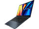 Лаптопи ASUS Vivobook Pro 15 OLED M6500QC-OLED-L731X