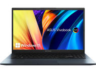 Лаптопи ASUS Vivobook Pro 15 OLED M6500QC-OLED-L731X