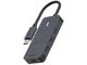 USB Хъб Rapoo UCH-4002