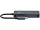 USB Хъб Rapoo UCH-4002