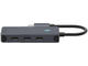 USB Хъб Rapoo UCH-4002