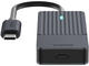 USB Хъб Rapoo UCH-4002