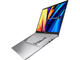 Лаптопи ASUS Vivobook Pro 16X OLED N7600ZE-OLED-L741X