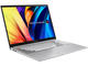 Лаптопи ASUS Vivobook Pro 16X OLED N7600ZE-OLED-L741X