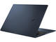 Лаптопи ASUS Zenbook S 13 OLED UM5302TA-OLED-LX731X