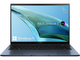 Лаптопи ASUS Zenbook S 13 OLED UM5302TA-OLED-LX731X