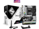 Дънни платки ASROCK Z790 Steel Legend Wi-Fi 6E